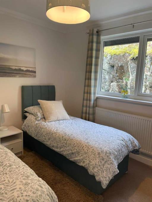 Riverside Retreat Llandysul エクステリア 写真